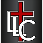 Loranger Legacy Church